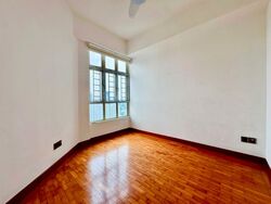 Oleander Towers (D12), Apartment #579638411
